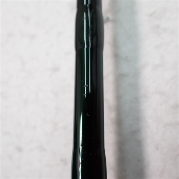 フライロッド１５ＦＴ